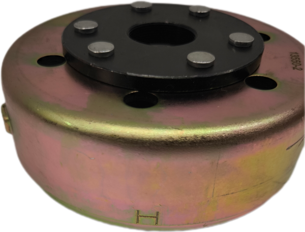 Polrad_Flywheel_Banshee_RD350_RM11500